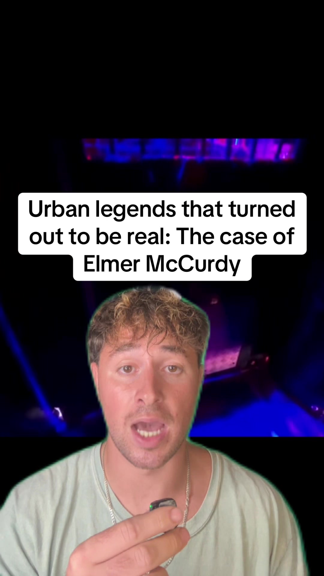 @Blayce