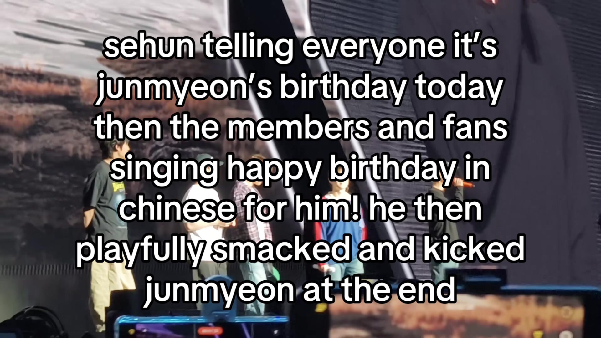 @exopink ☽̶☾