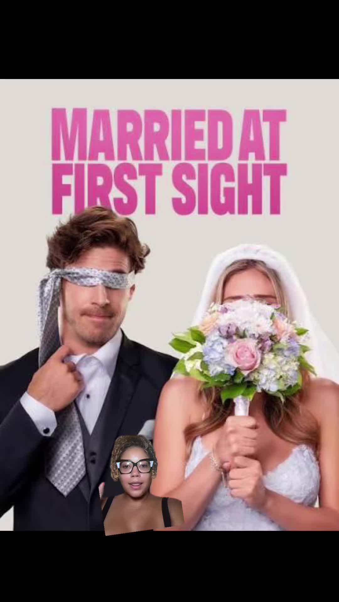 @Michitalkstv📺