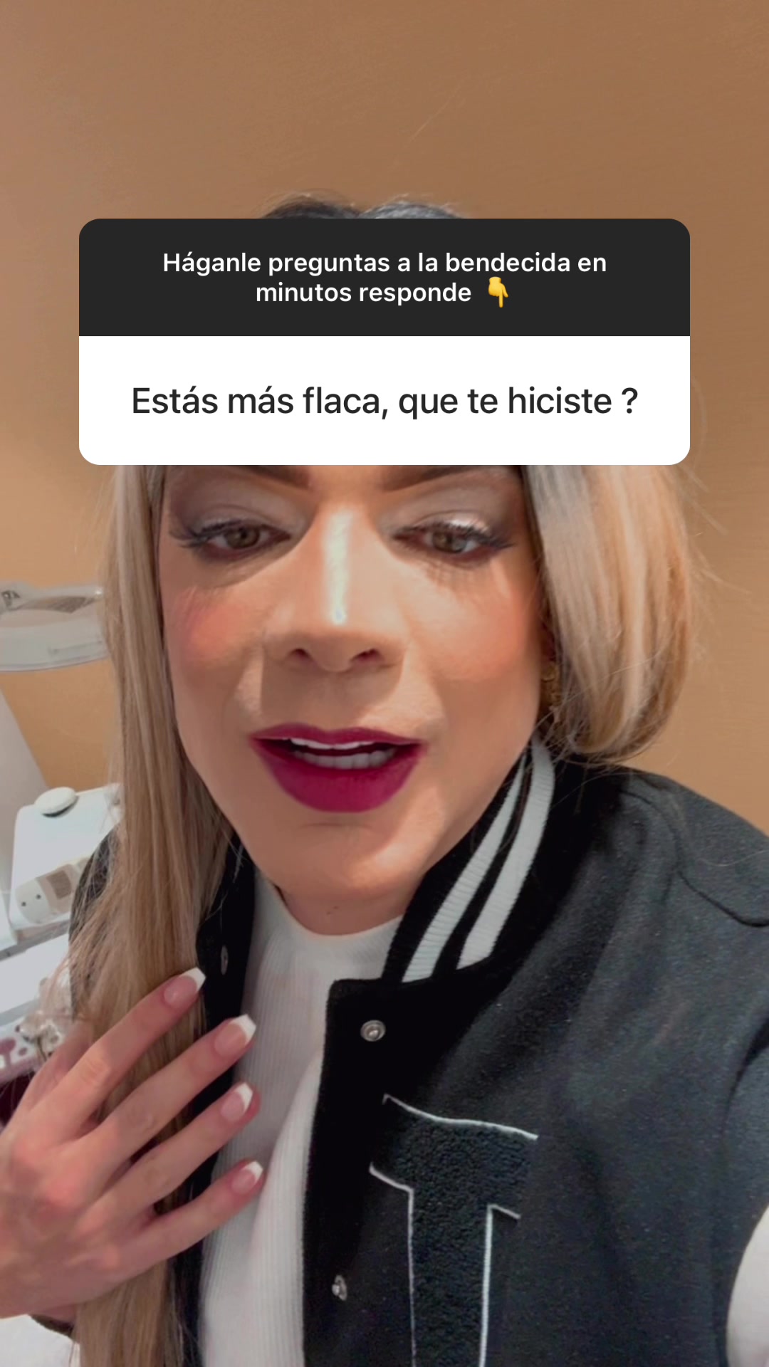 @marko