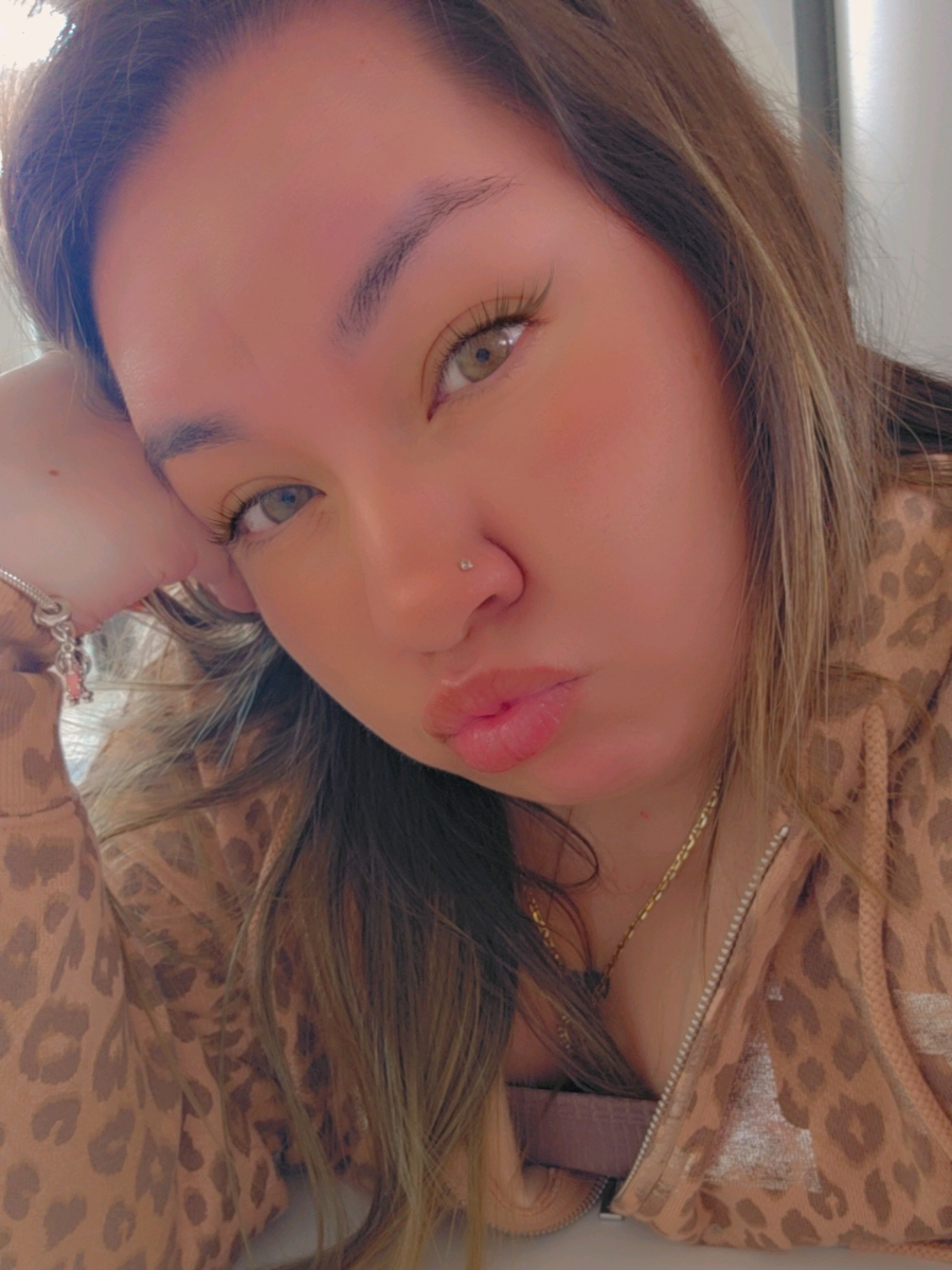 @𝓙𝓮𝓷𝓷𝓲𝓯𝓮𝓻 𝓡𝓲𝓮𝓻𝓪 🦋