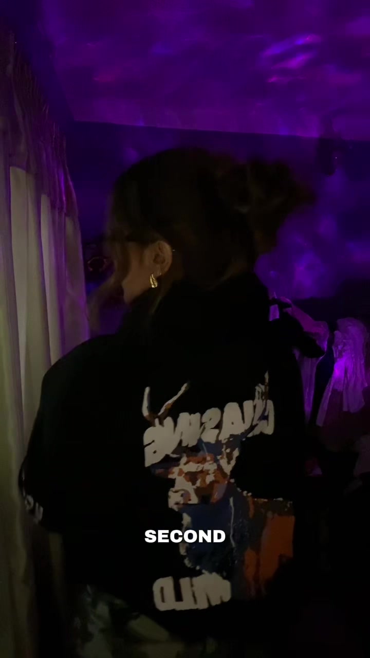 @tooextra4u