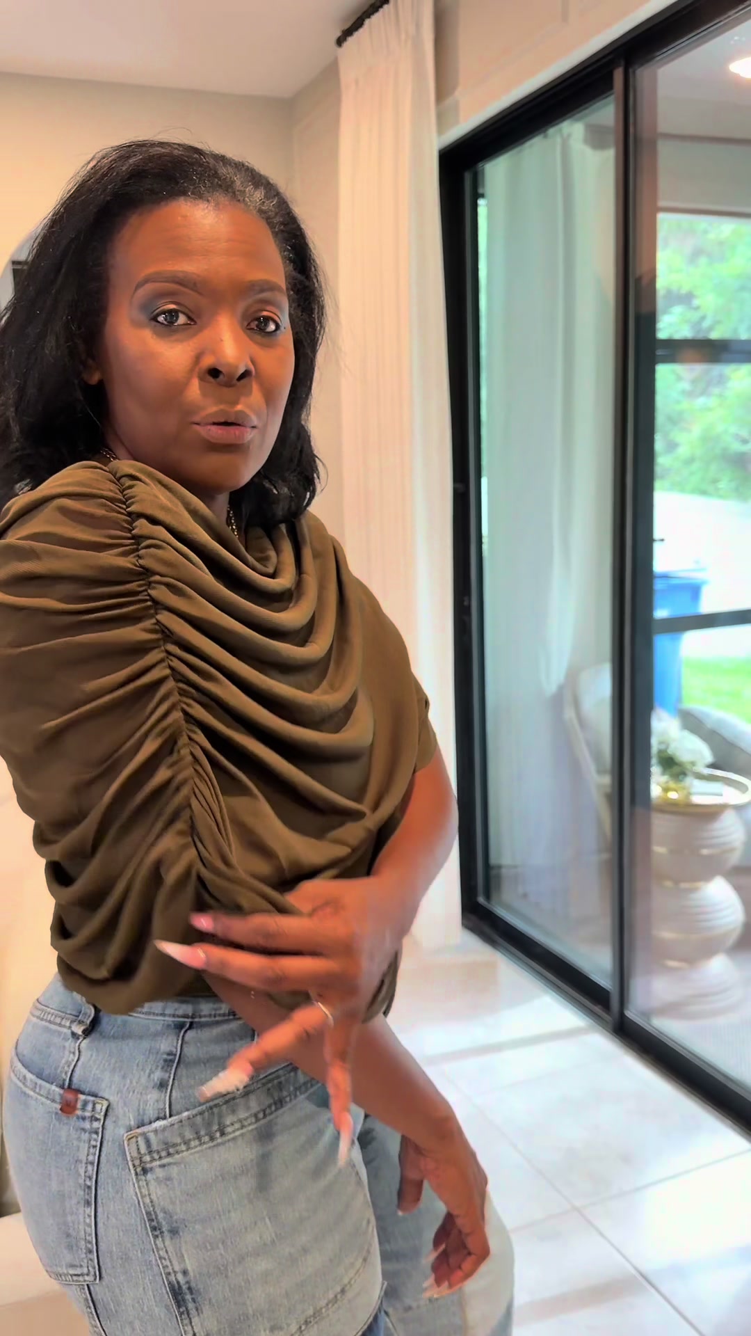 @Isis / Home decor &Diy