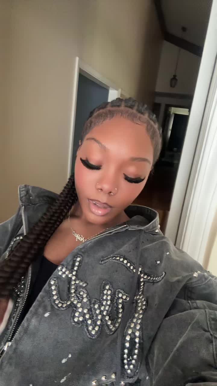 @indiaajae