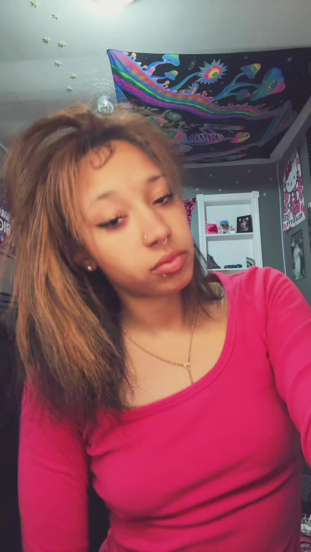 @๐๐๐๐ง๐
