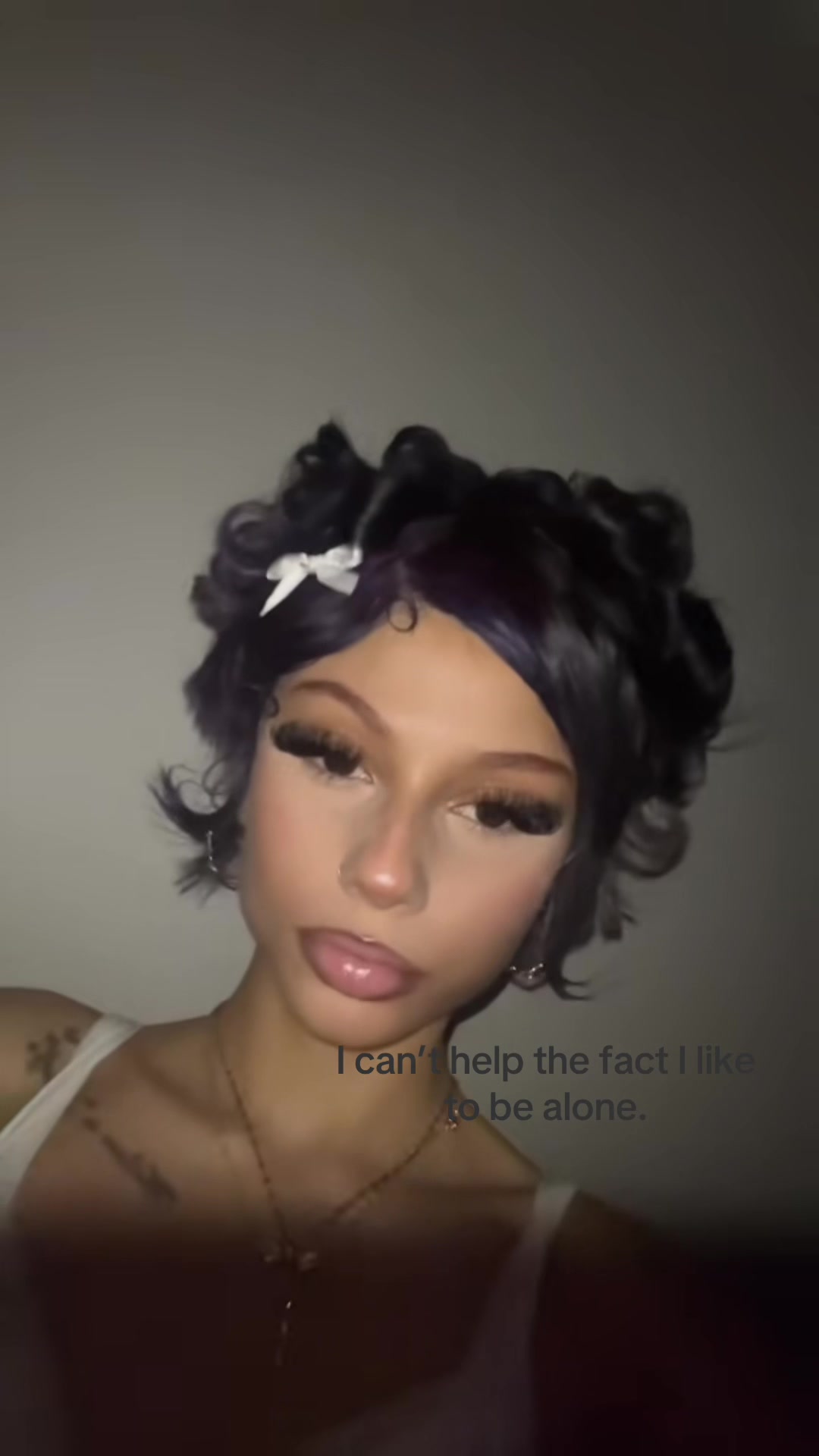 @essenceofsh4n