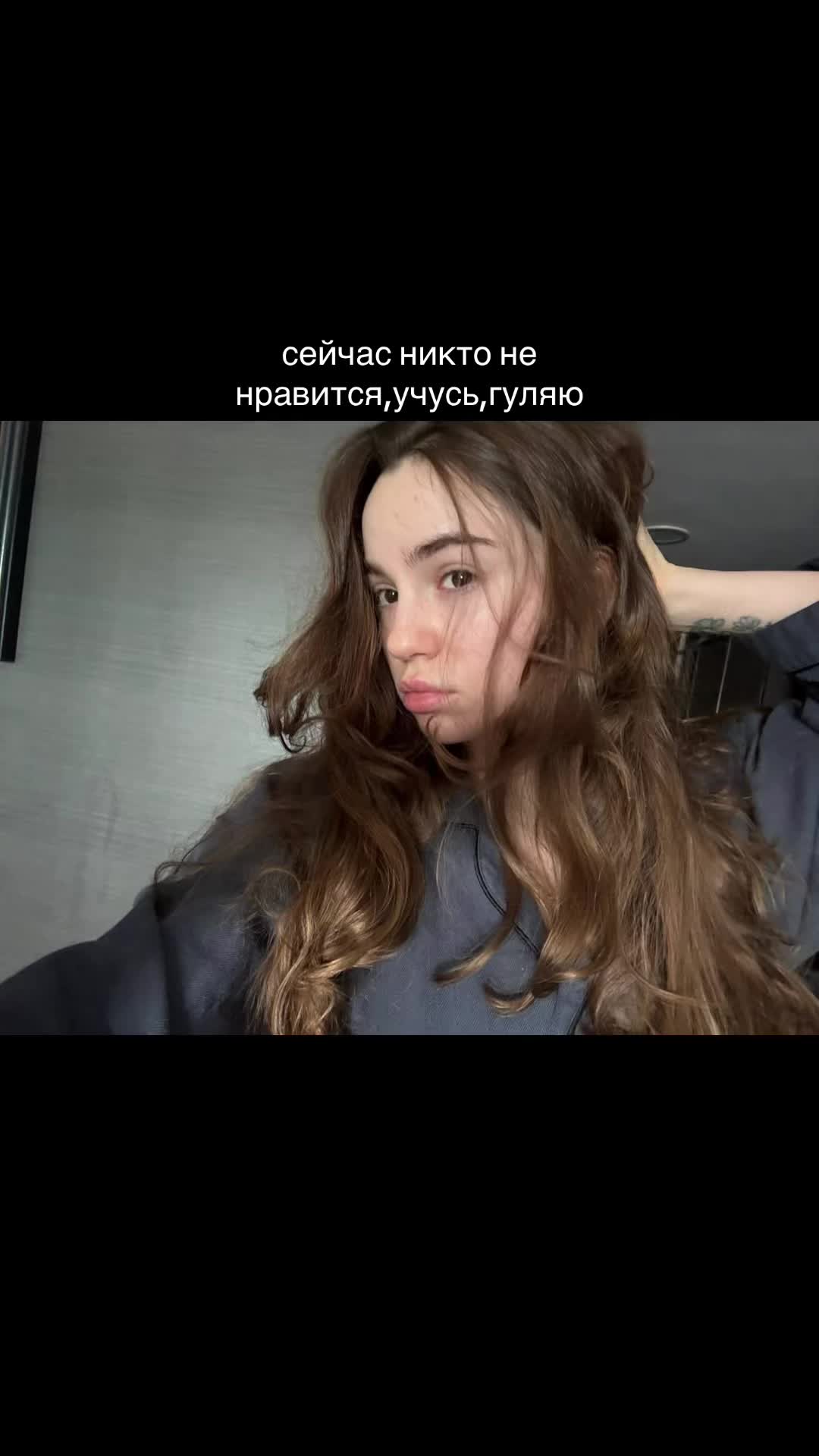 @face_father