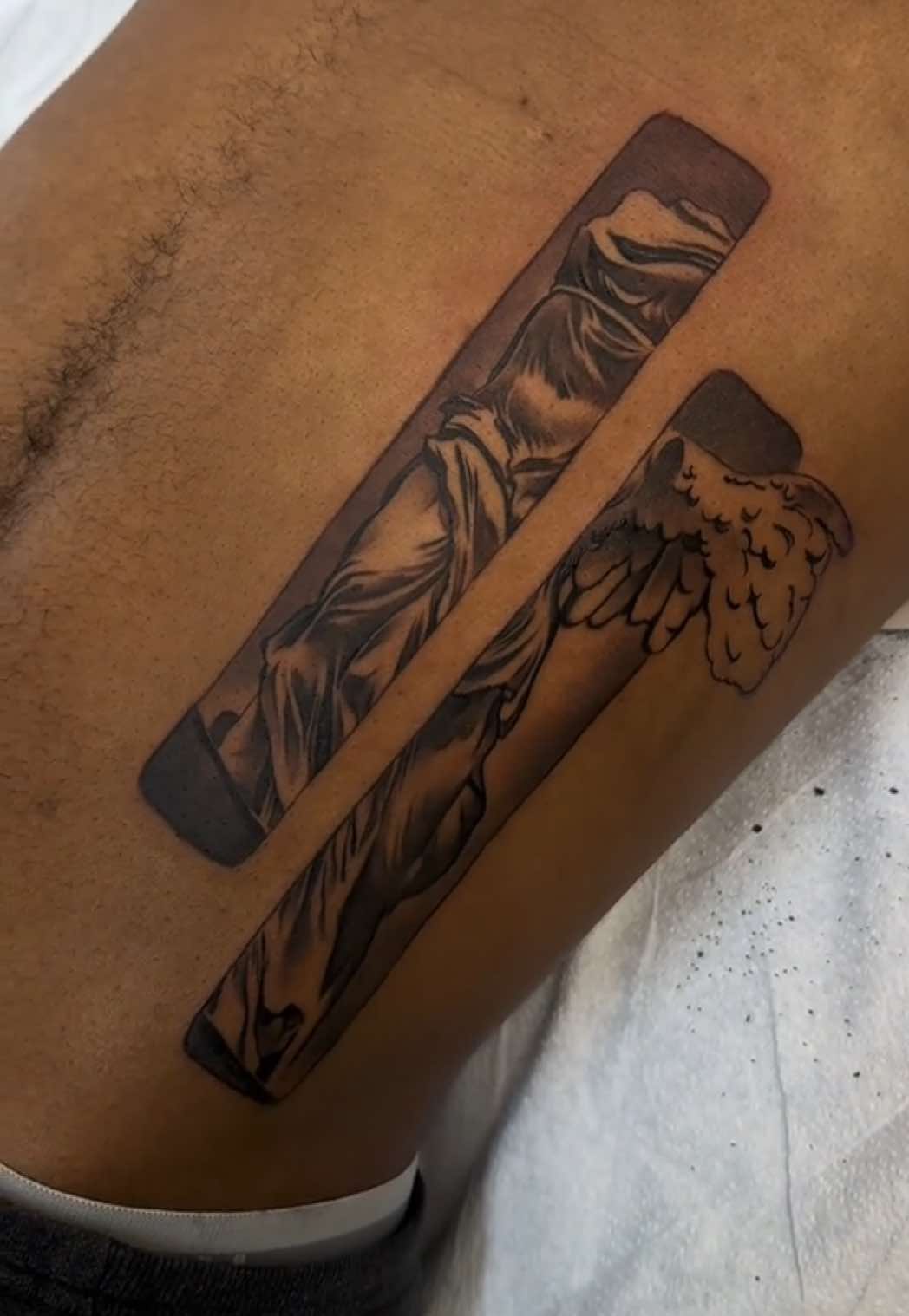 @Marqanthony.tattoo