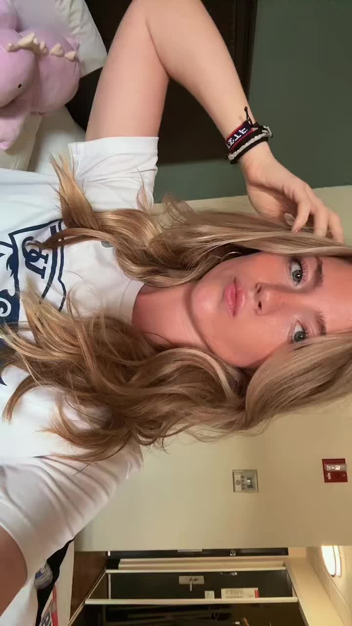 @:)))