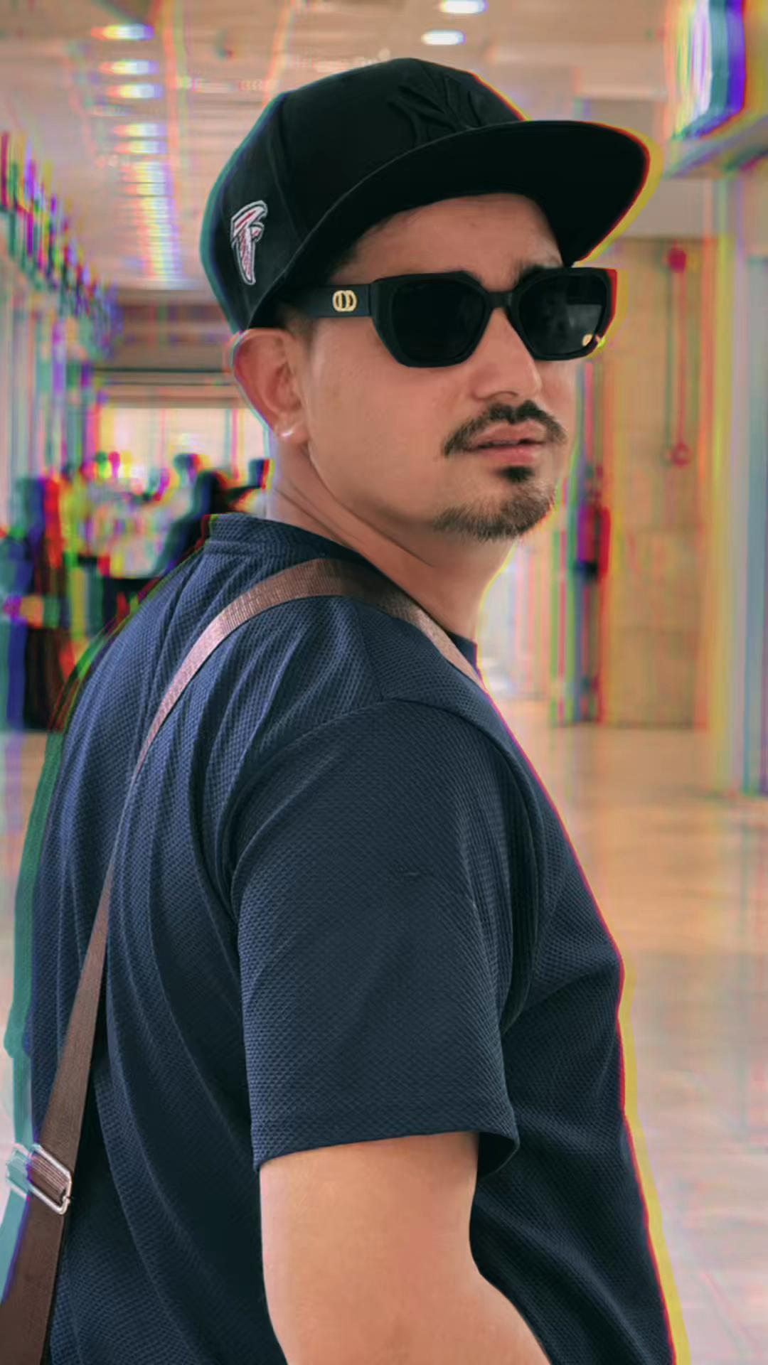 @Bιɠ Ԃɾҽαɱҽɾ 🥷