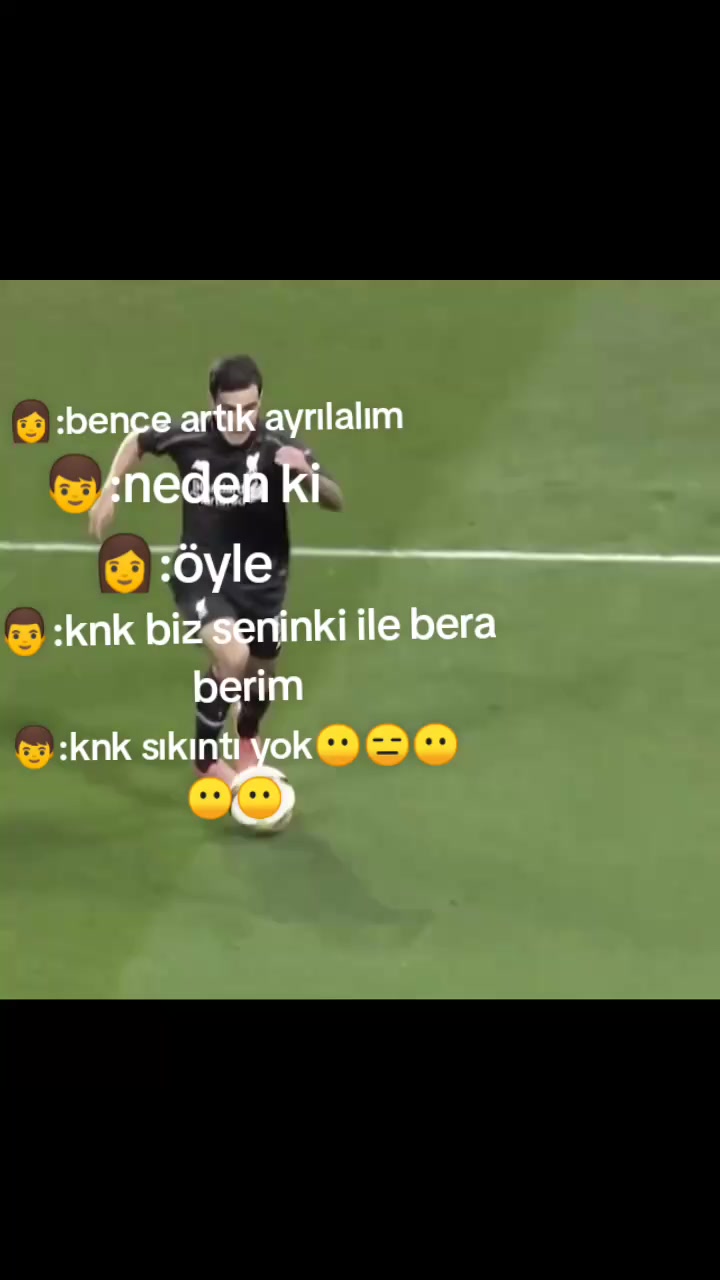 @🌟🇹🇷HACI🇹🇷🌟