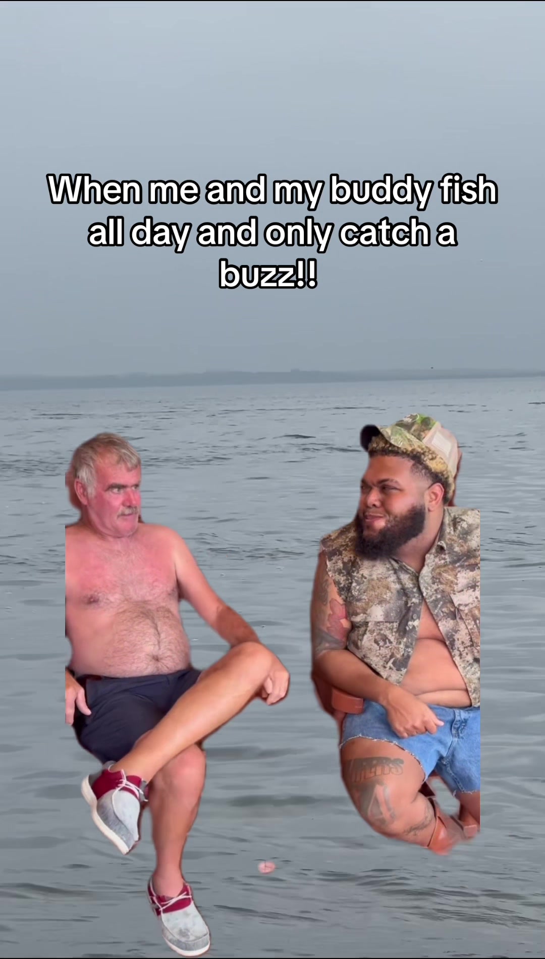 @TPHH