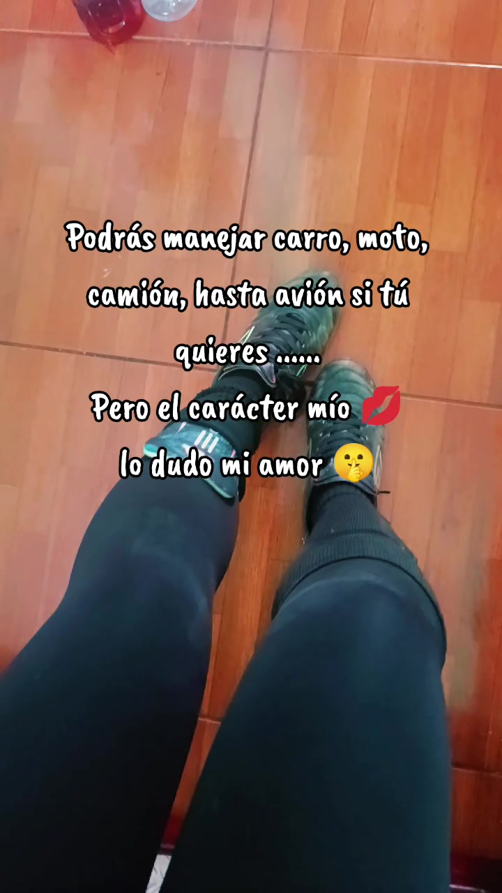 @Abii 🖤