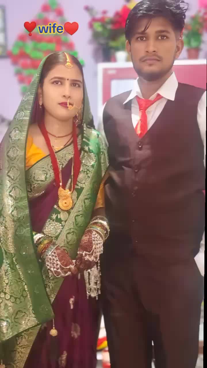 @अजय यादव