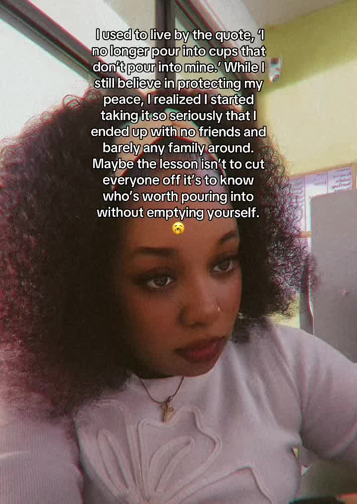 @theemelanin1💚