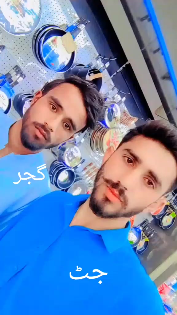 @Arfanjutt🧡🇦🇪🇦🇪✈️🇦🇹🇦🇨