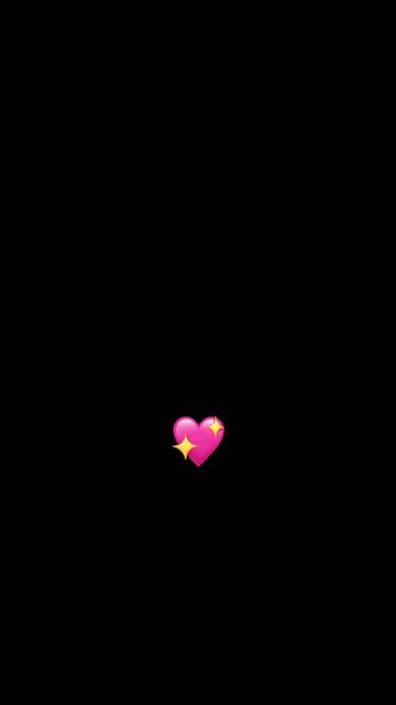 @Nebila🧕🦋🍫