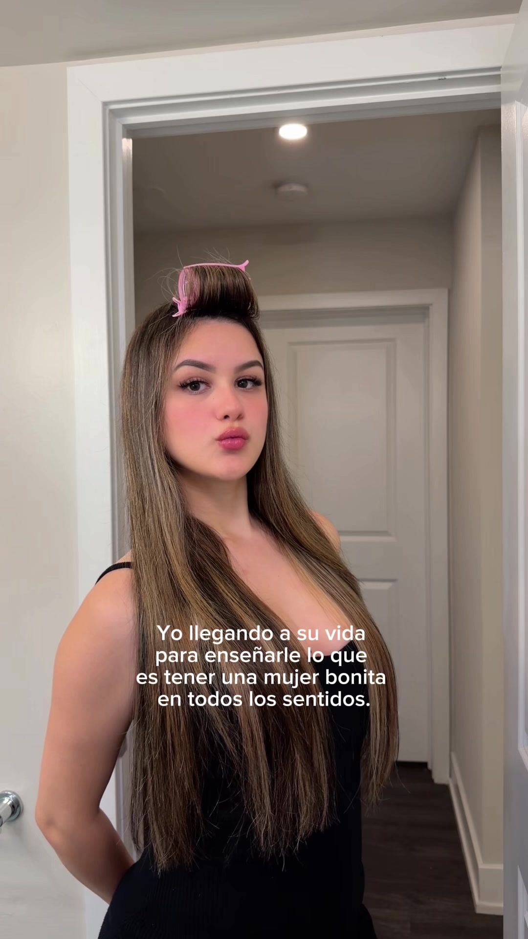 @Nayolis Gil
