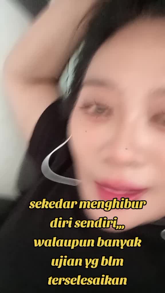 @Mak Nyak Paijem