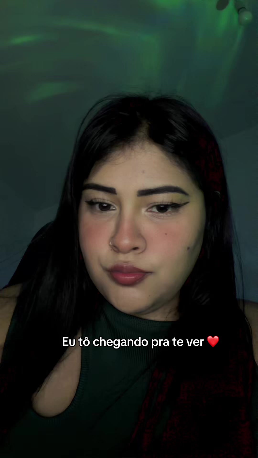 @agabicomenta_🧛&zwj;♀️💝