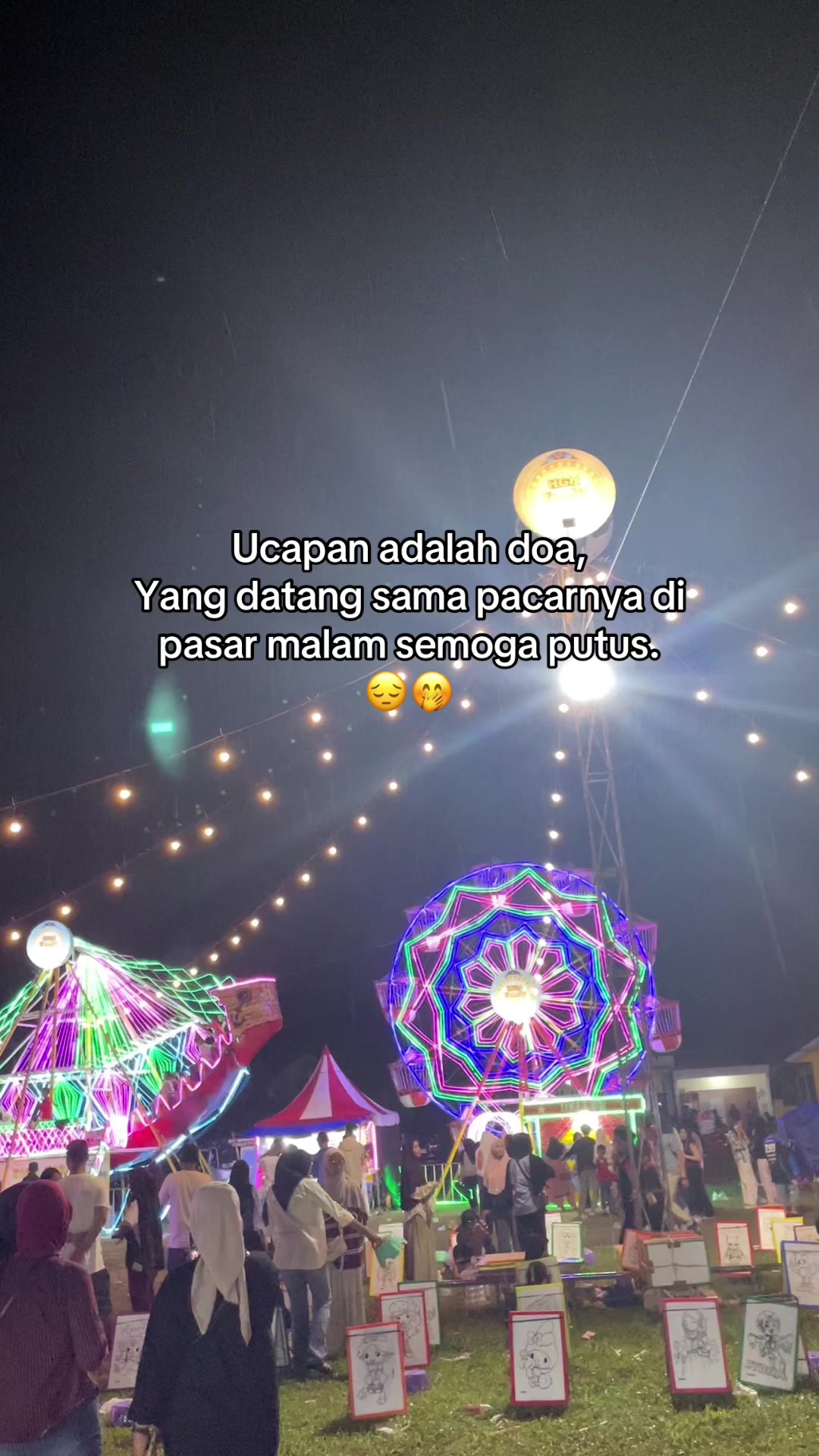 @ikbalskydder02