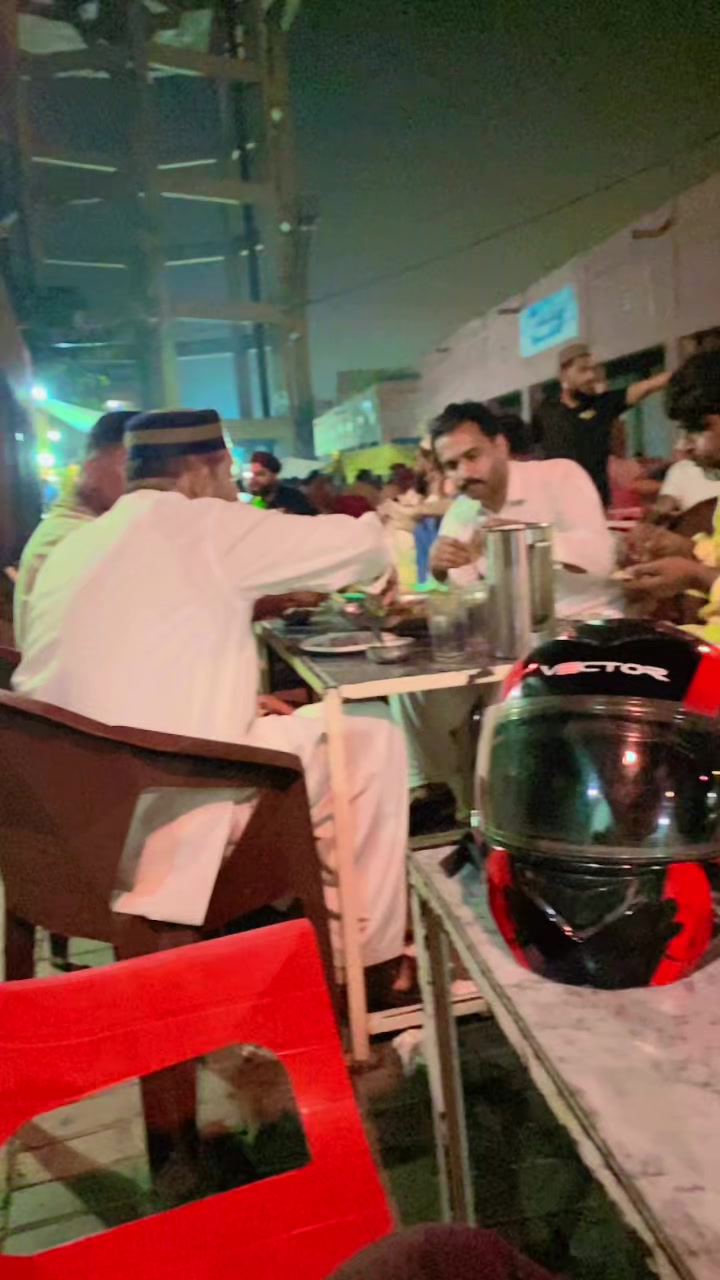 @“NasirRajpoot”