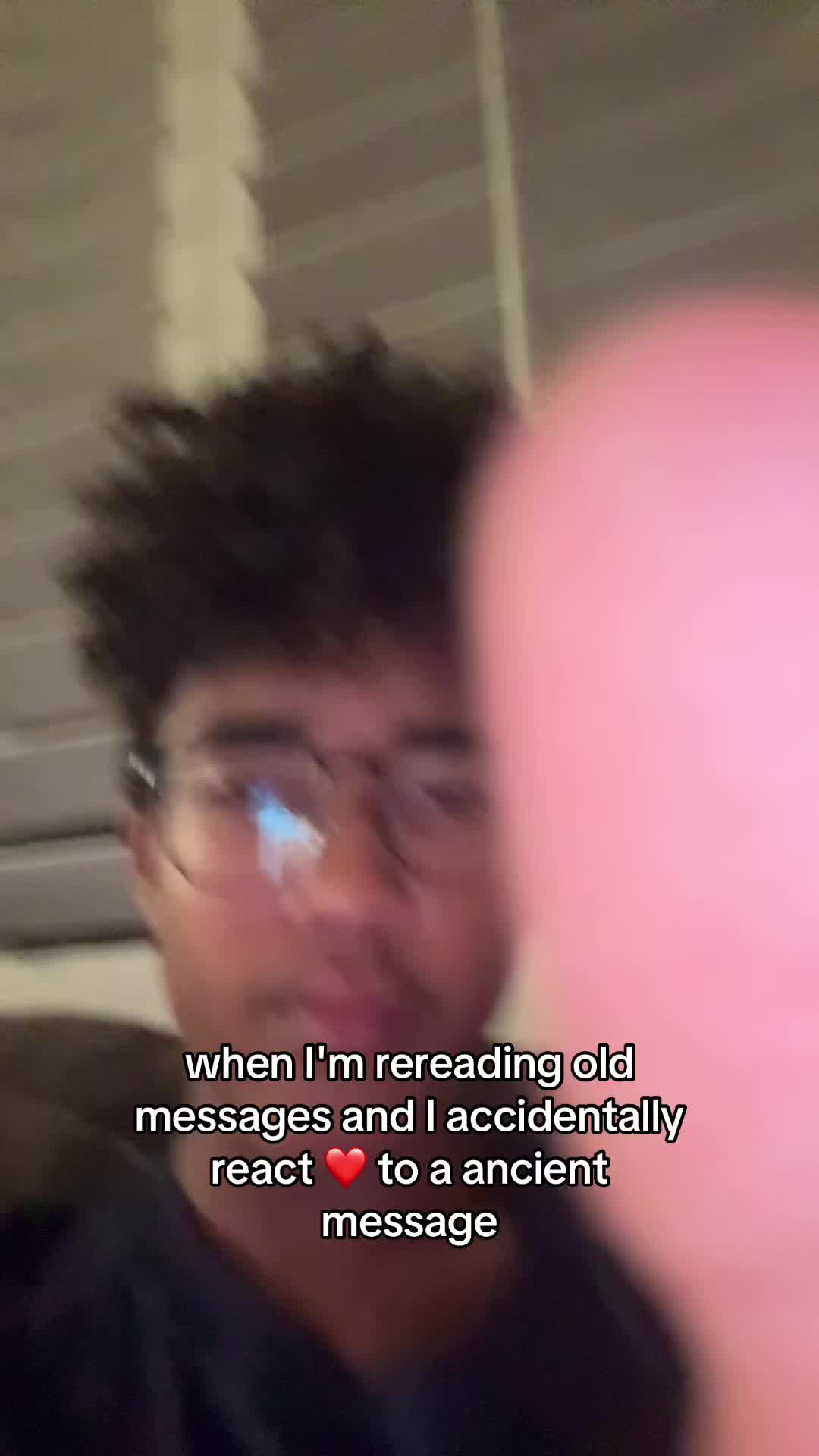 @marcus 🦭