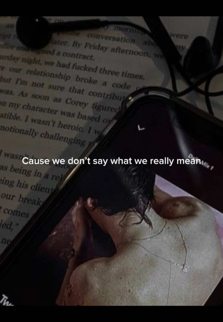 @rkive