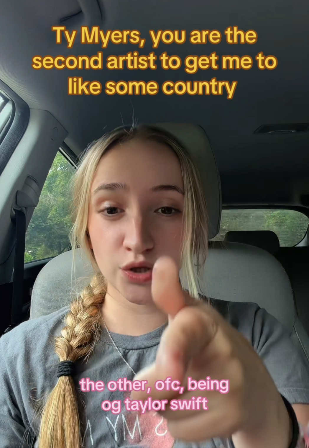 @tatum🪻