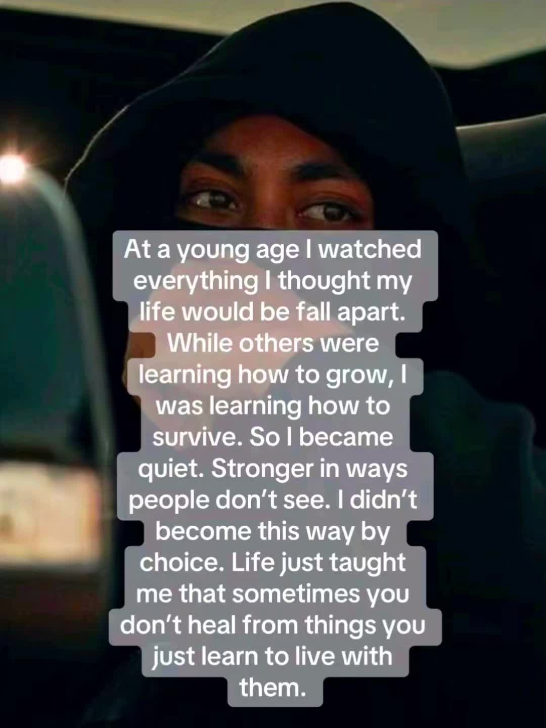 @James Logan aka Og Pressure