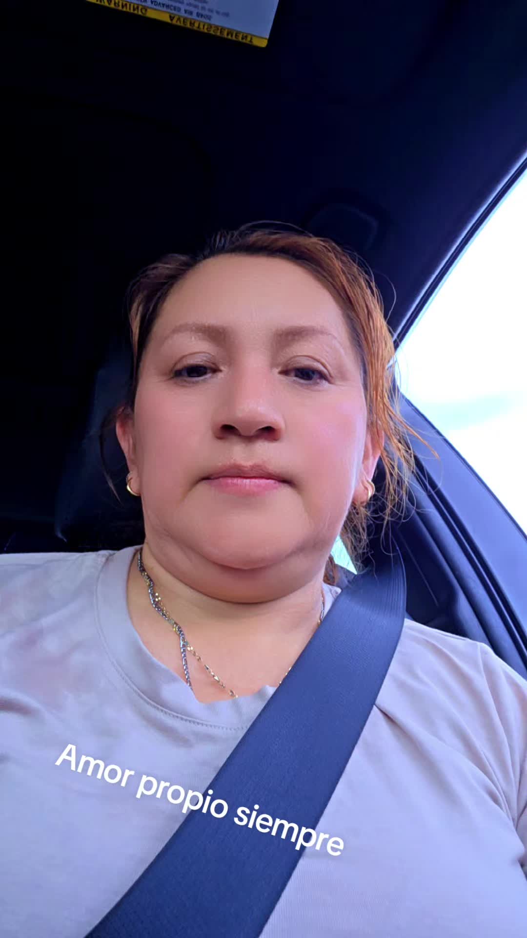 @🪷❤️🪷❤️ 🥰🥰🥰🥰🥰🥰