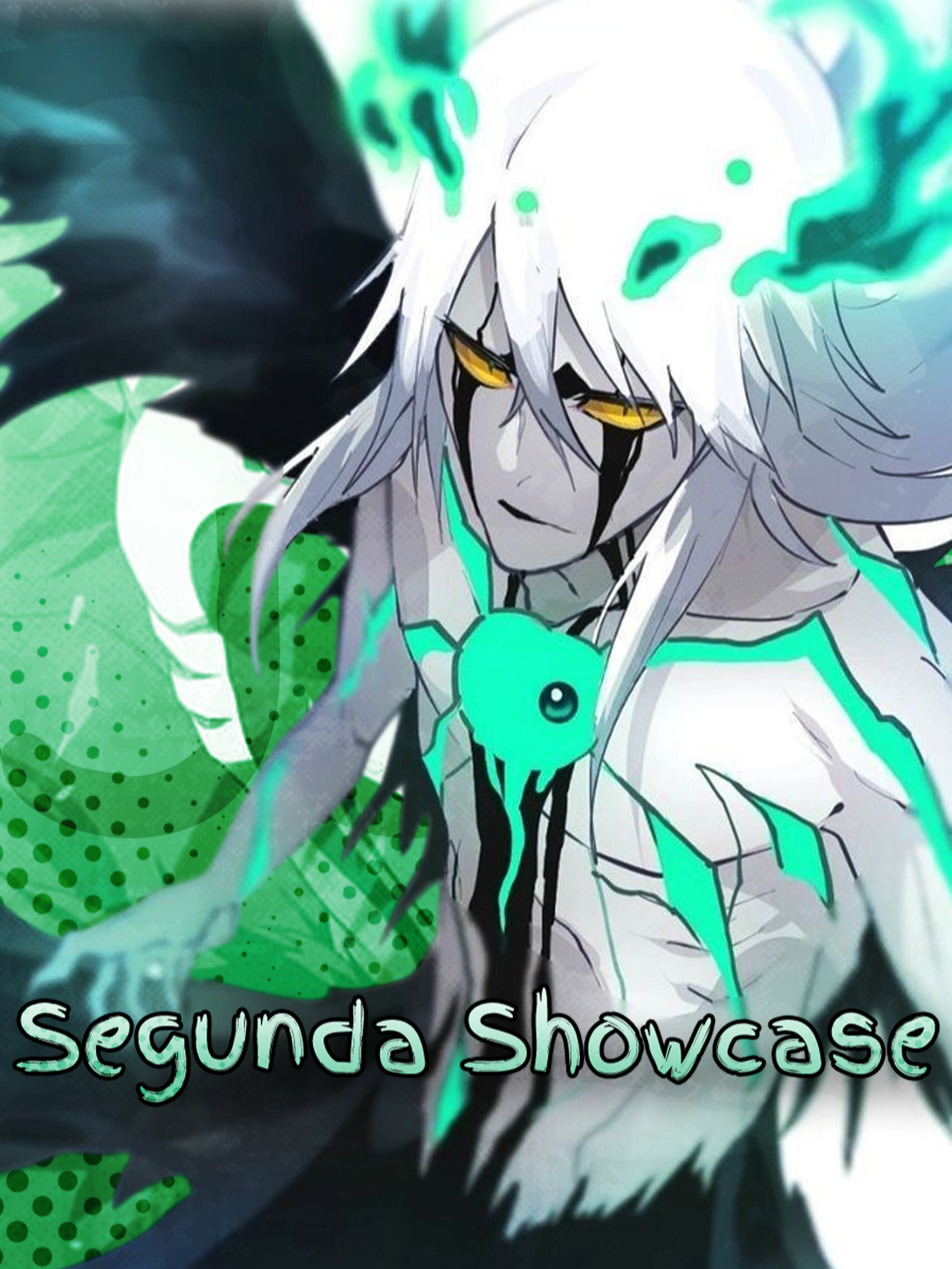 @Angry Maka