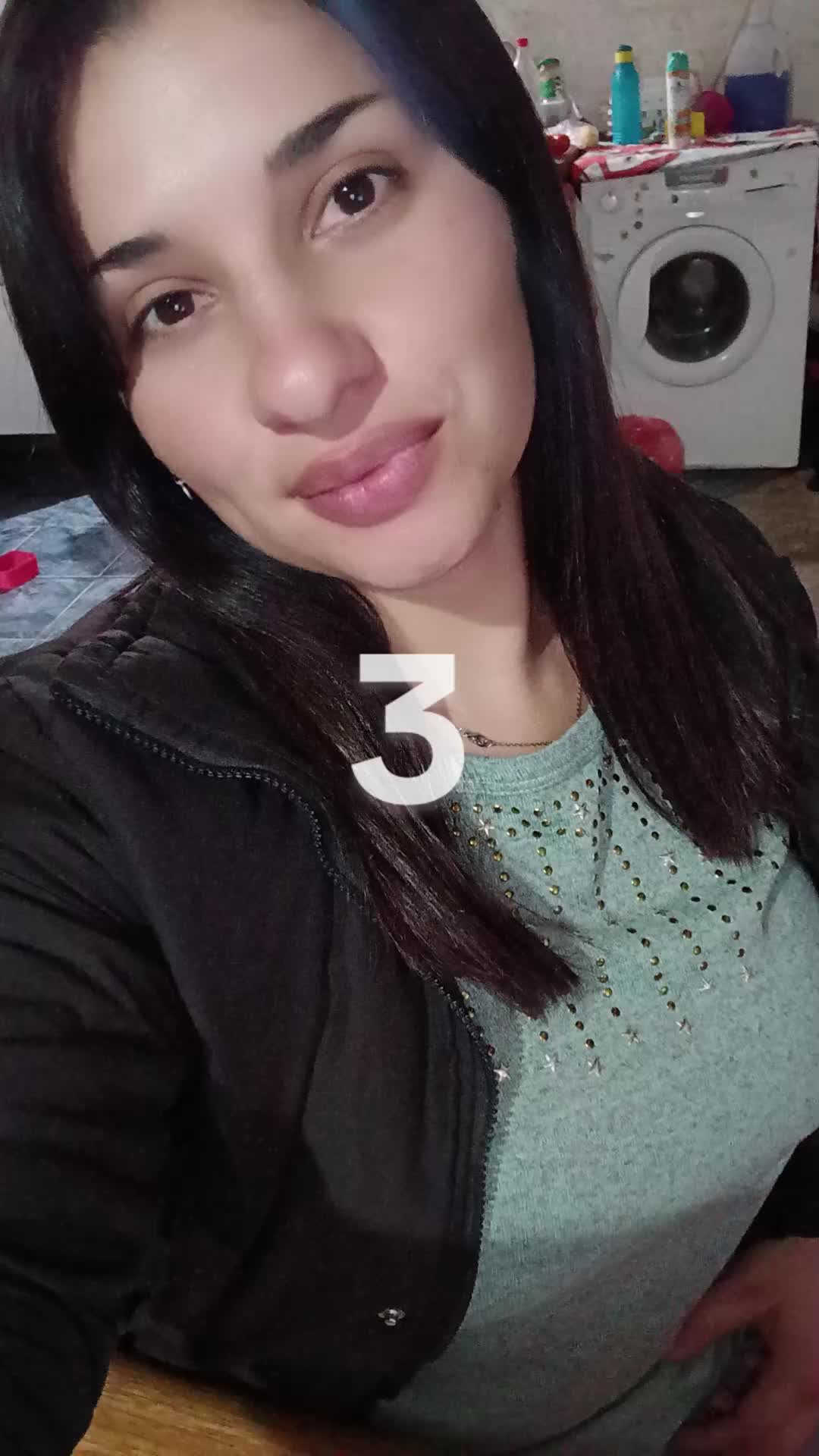 @Yamila