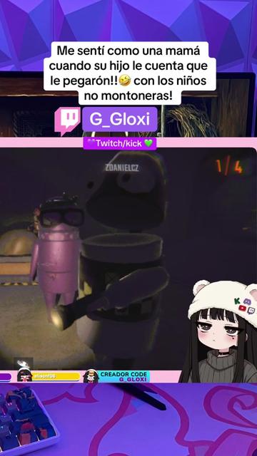 @G_Gloxi