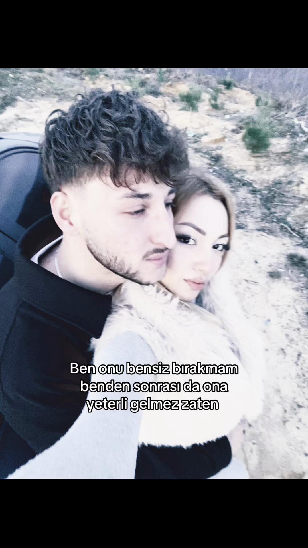 @🌘