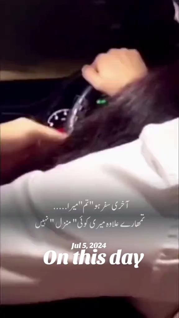 @Zoni