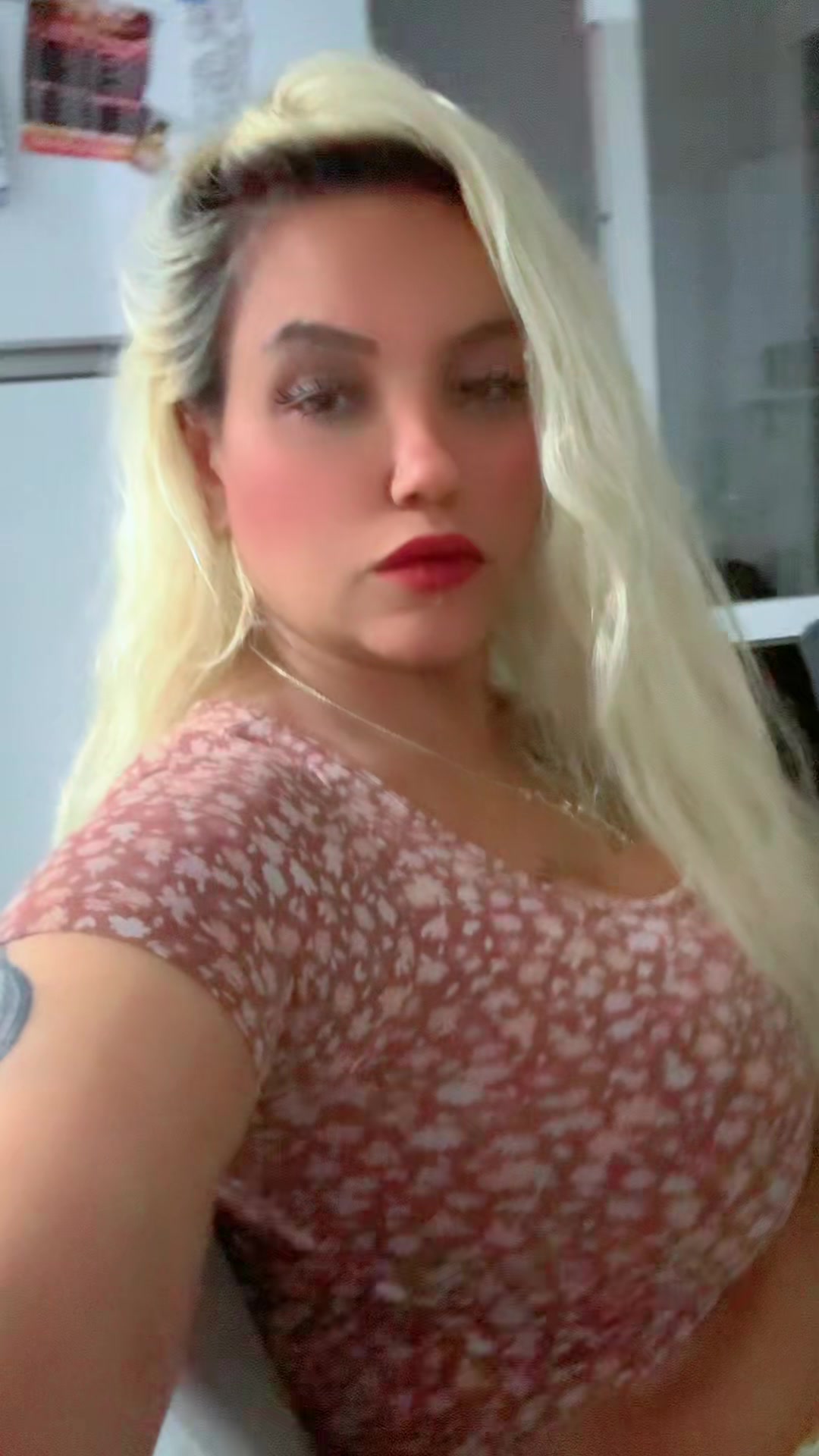 @G&uuml;l Rotasız