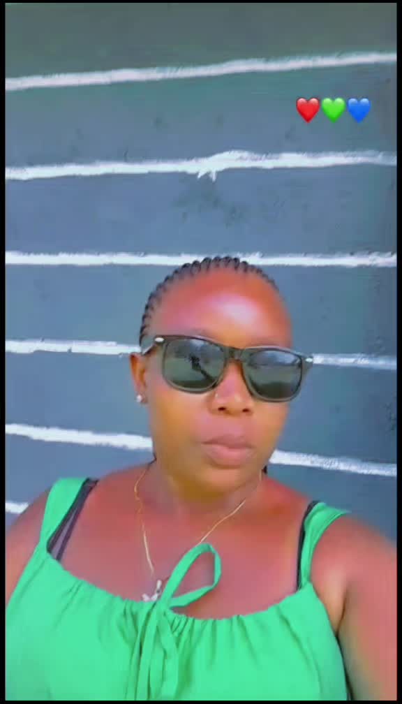 @snaidahpelvin.com