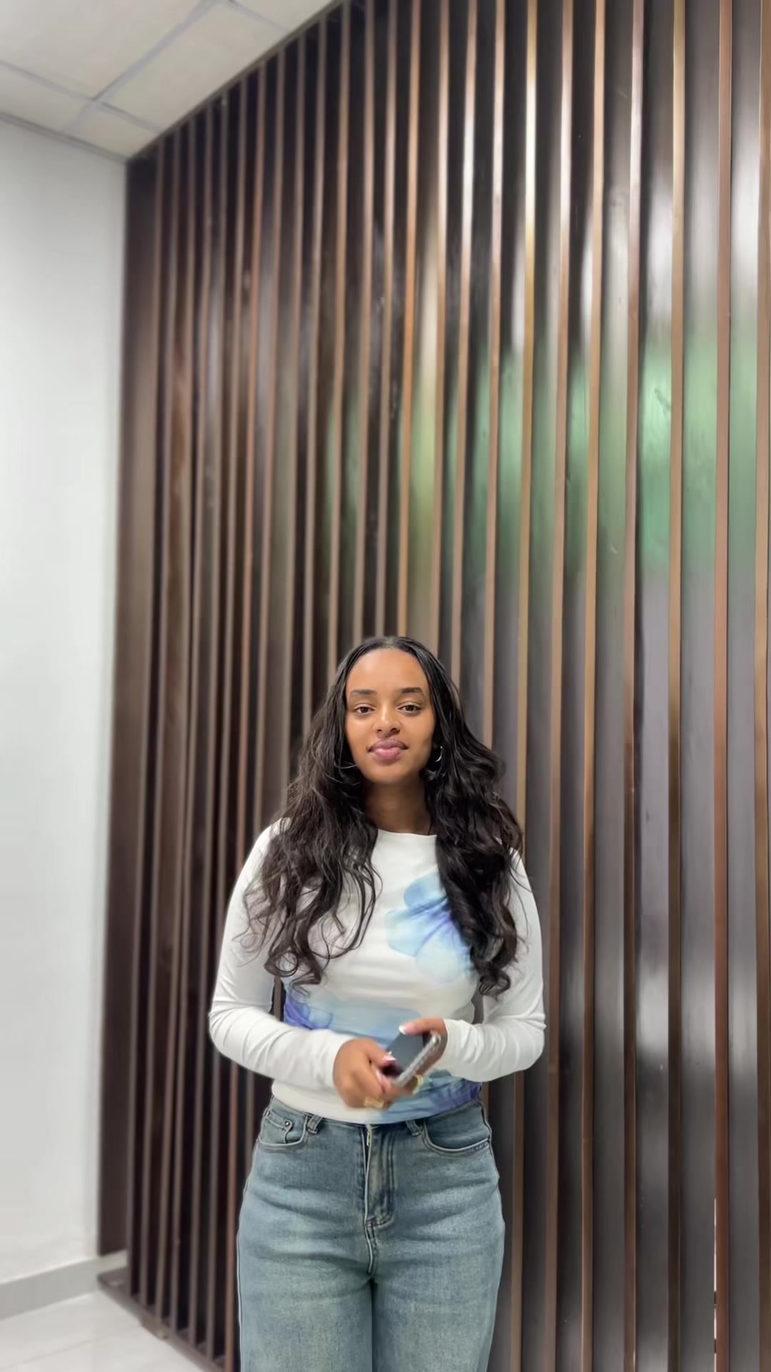 @Live Ethio
