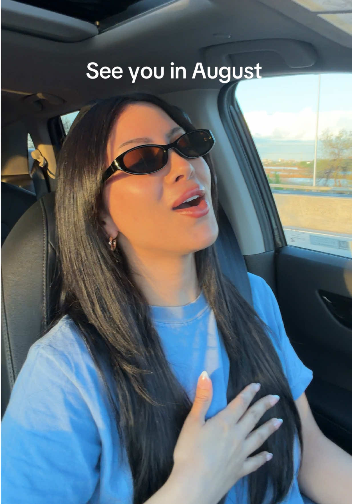 @Amber V Cruz