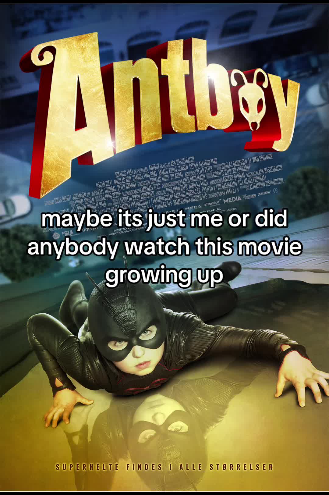 @justinlovescomics0