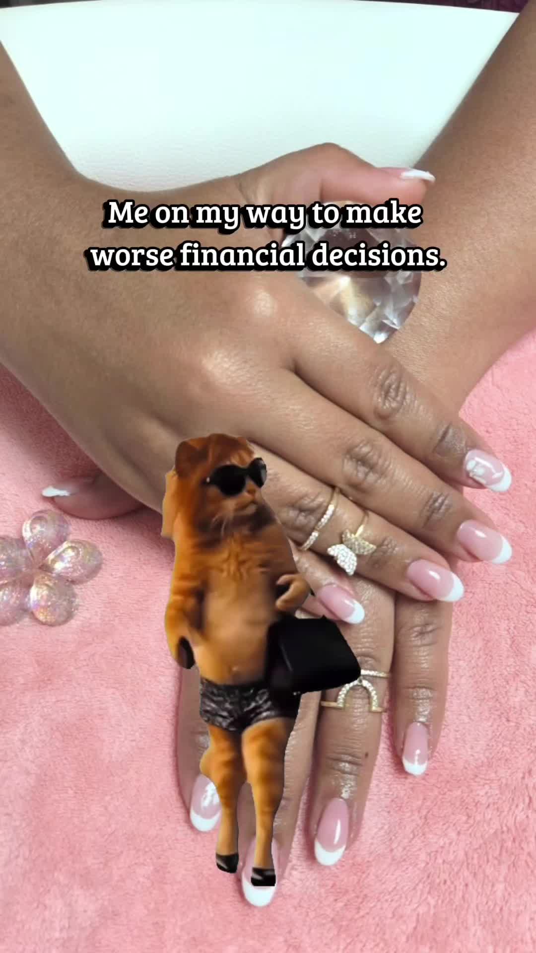 @tikitiki