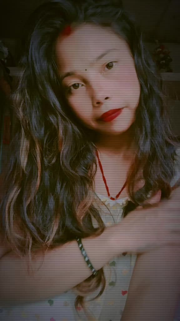 @🥀Queen 👑