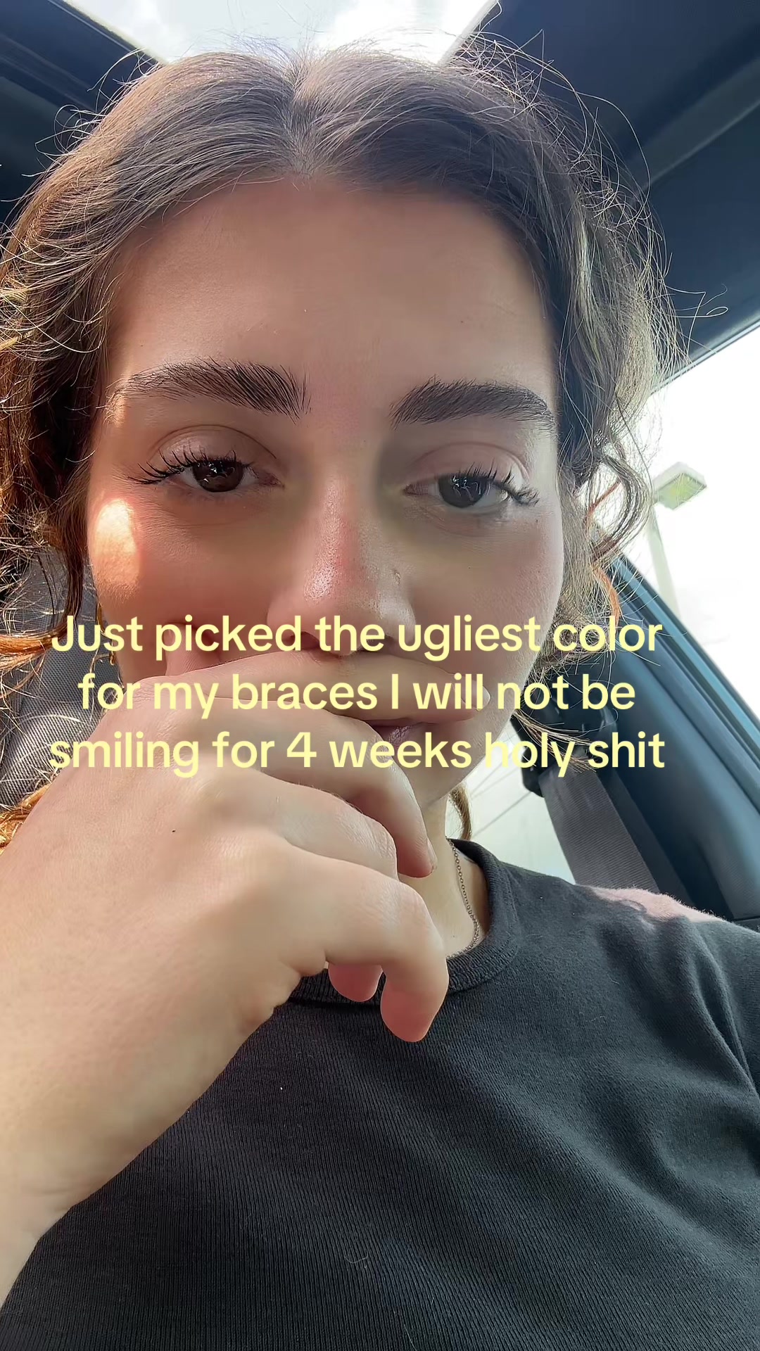 @🍋 🧁