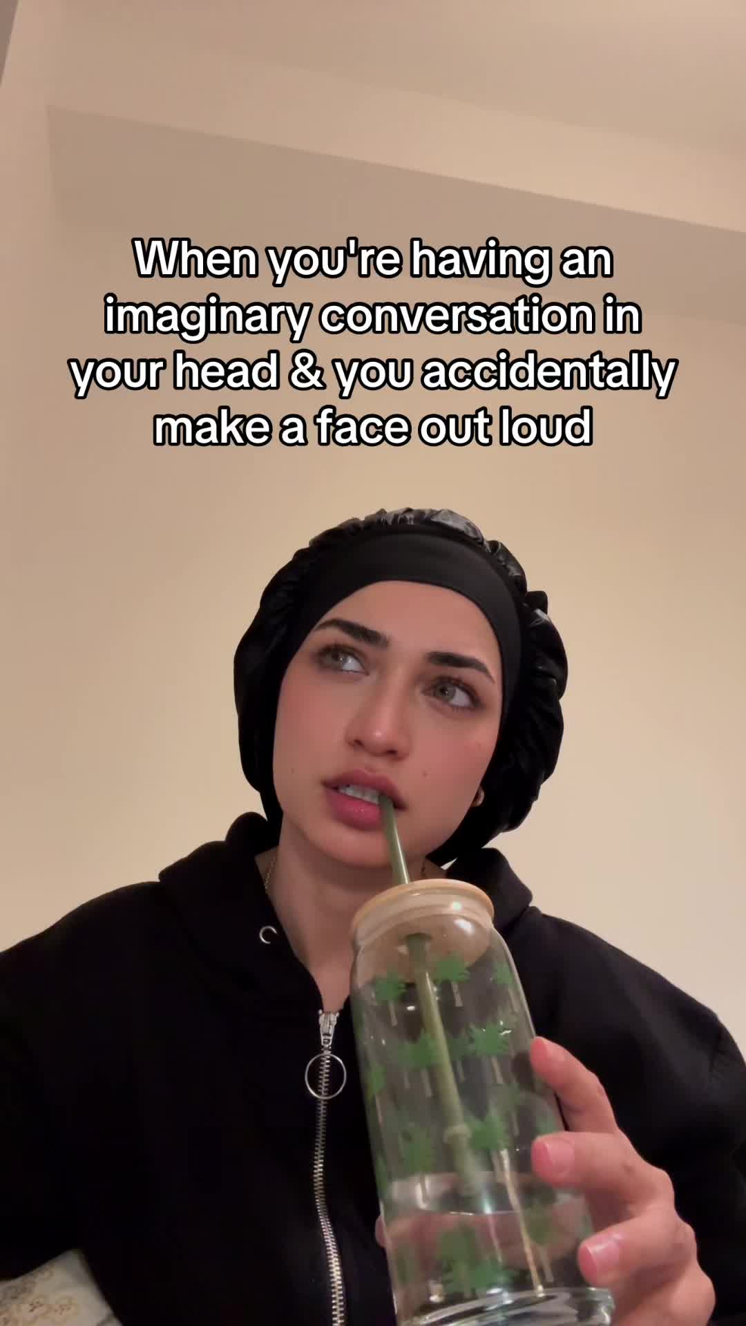 @Aniqa Khan