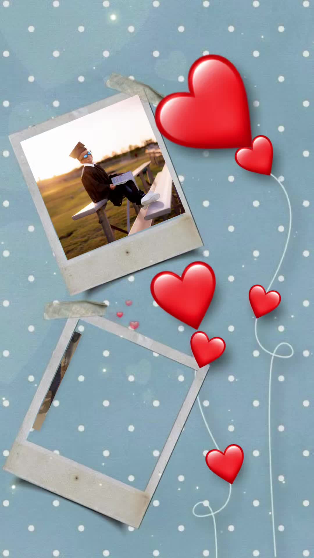 @💕kenia💖