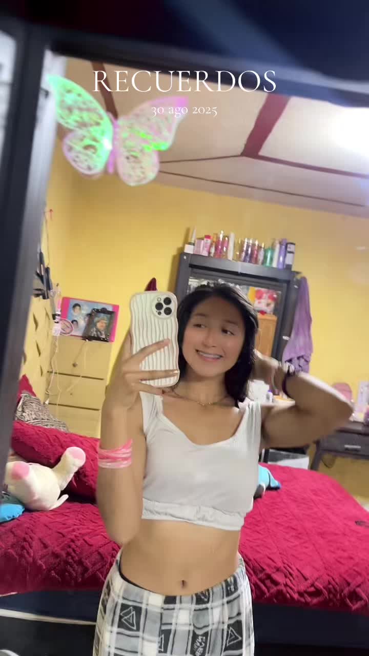 @Chaparrita 🫶🏻