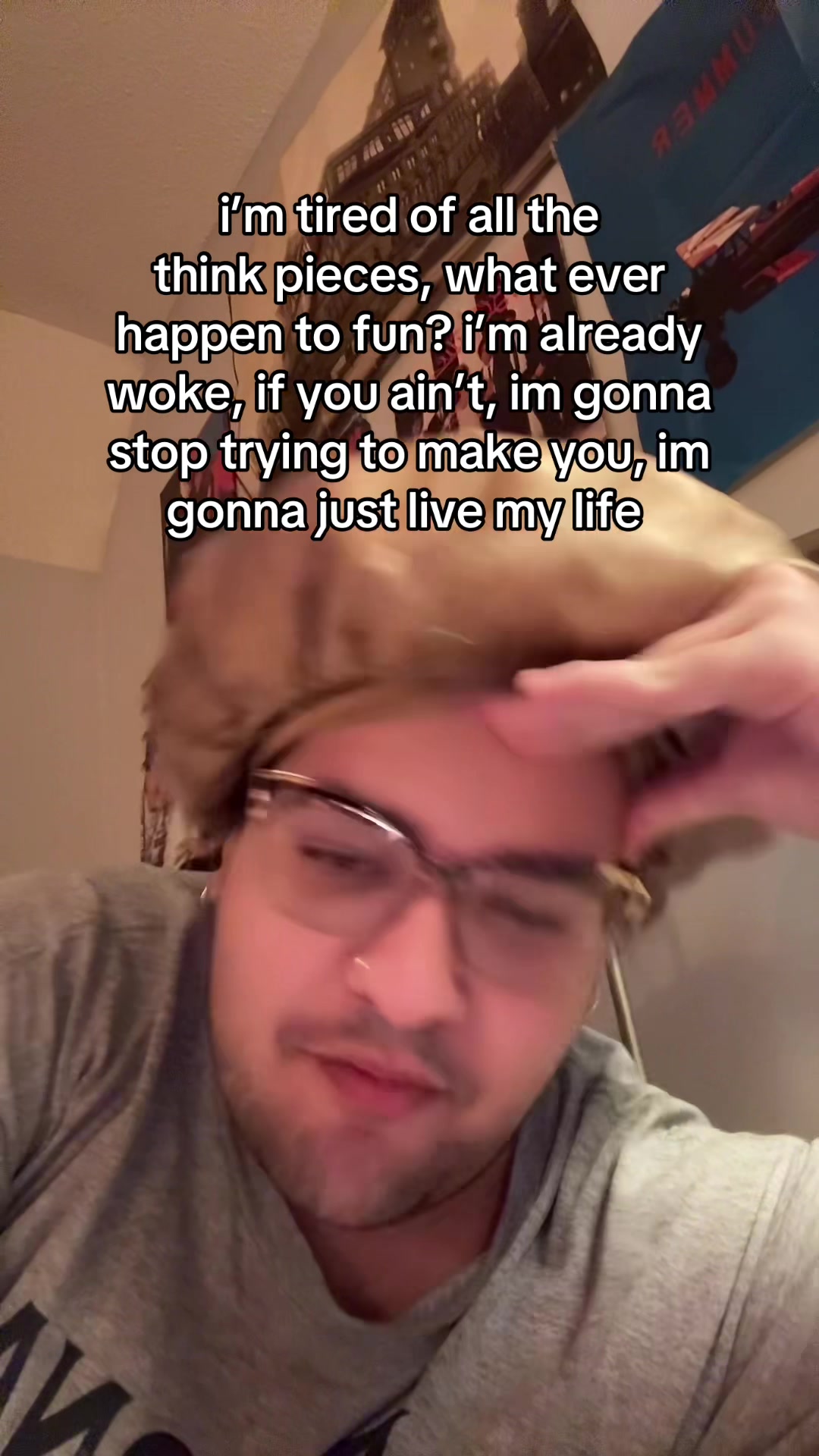 @tyler