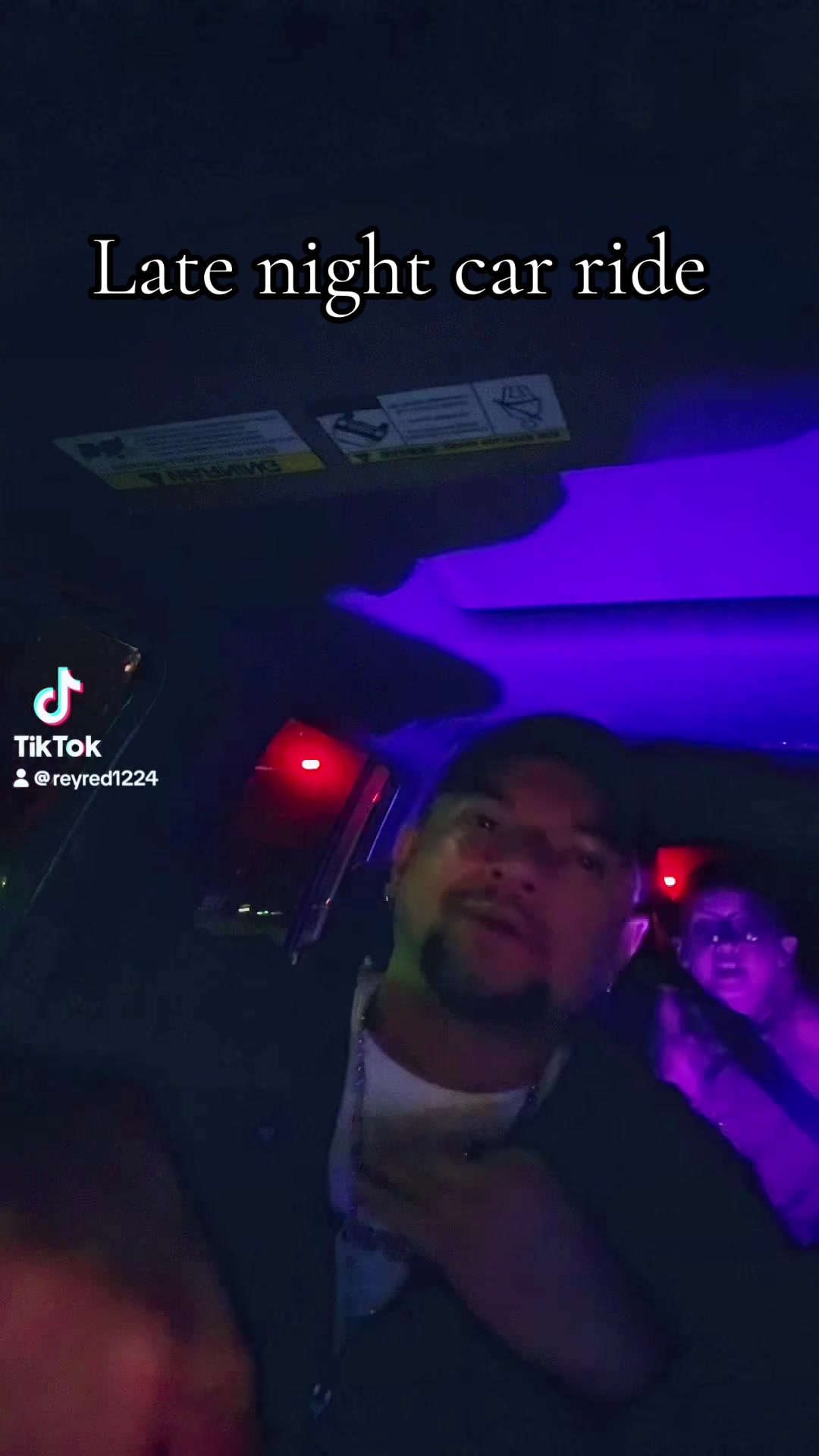 @RJ