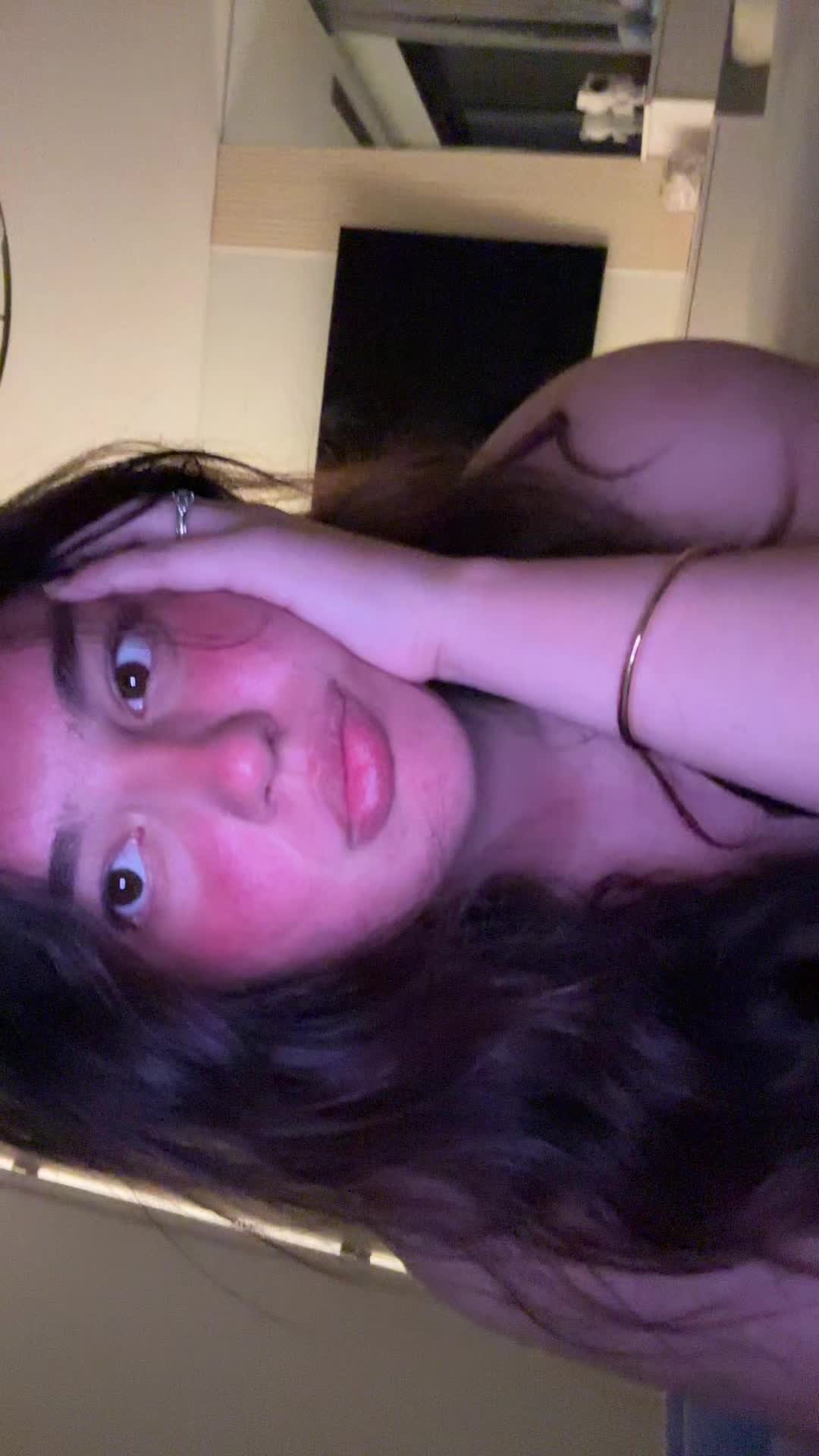 @biancupee